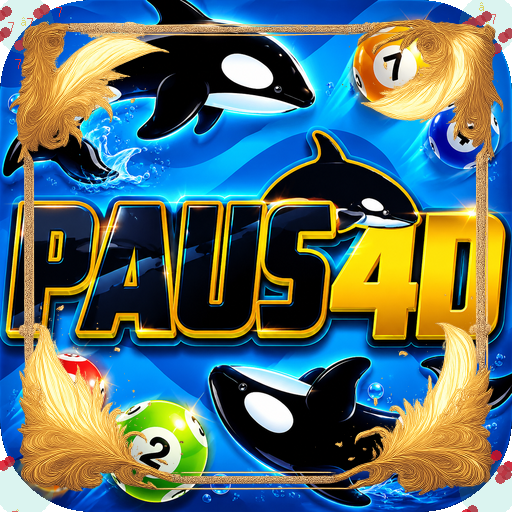 paus4d — galeri pratinjau Resmi APK